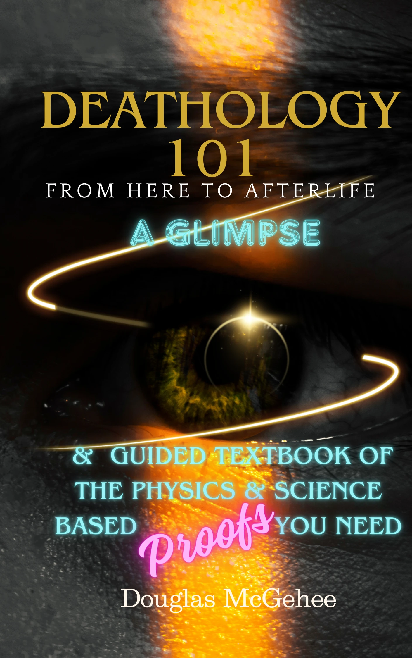 3286-deathology101flatcover-17173566923125.png