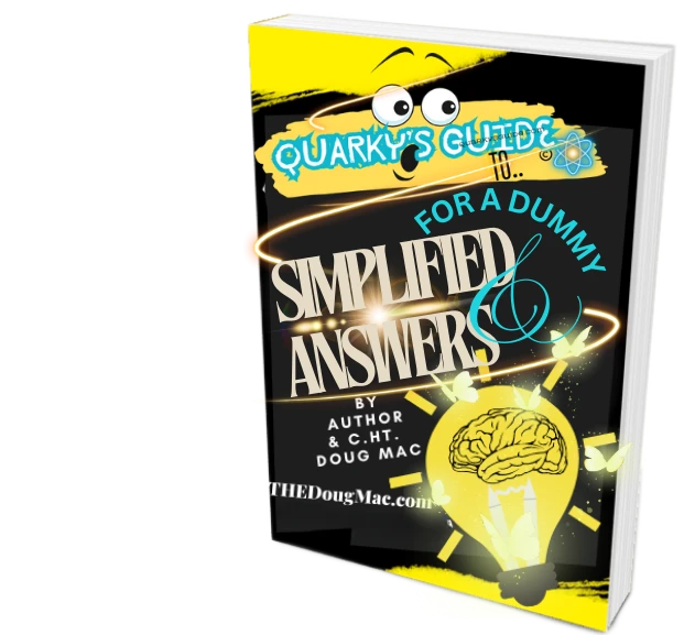 3286-quarkysfinallogo051124-17173583971912.png