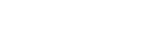 Mbu